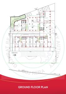 Mount Paramount Brochure 3