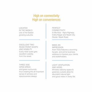 MSK Aven Vista Brochure 5