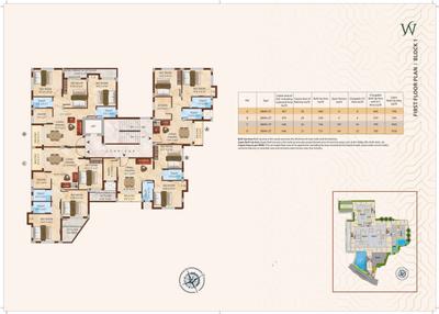 Eden Willow Estate Brochure 4