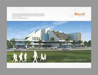 Pramukh Shree Tangent Brochure 4