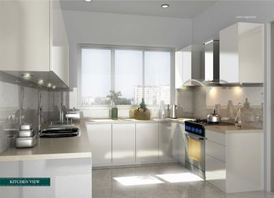 Prestige Kenilworth Brochure 21