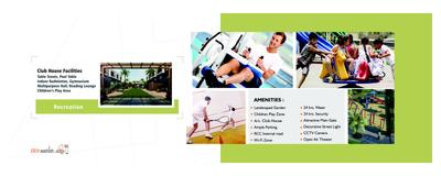Dev Aashish 41 Brochure 7
