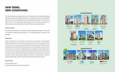 Beacon Infinity Brochure 10
