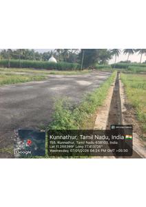 Senthur Nagar Brochure 9