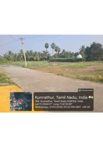 Senthur Nagar Brochure 7