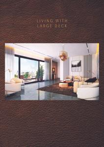 Chartered 1956 Brochure 17