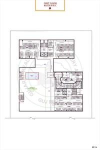 Siddhi Aarav Elenza Infinium Brochure 8
