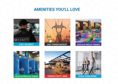 CBPL Homes Brochure 5