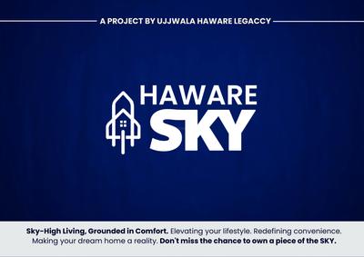 Haware Sky Brochure 1