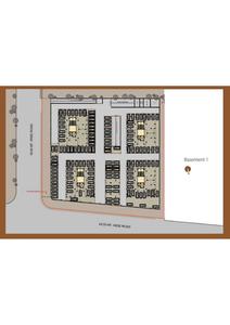 Akshar Shypram Brochure 8