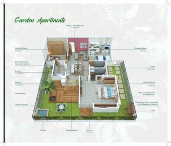 Protech Dharapur Phase III Brochure 47