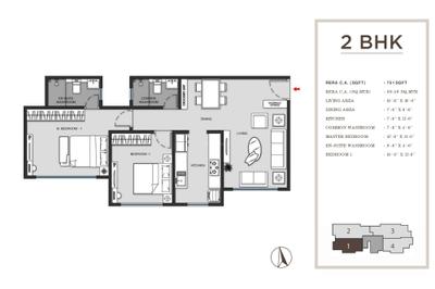 Brochure Images