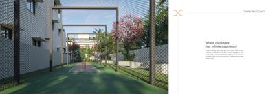 SR Infinity Villas Brochure 11
