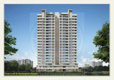 Aasthaa Magnolia Brochure 2