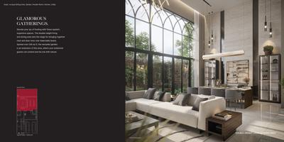 Sobha Crystal Meadows Brochure 15