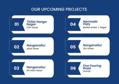Aanirudh Annapoorna Kamakshi Brochure 12