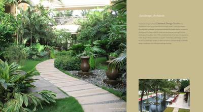 Unitech Espace Premiere Brochure 5