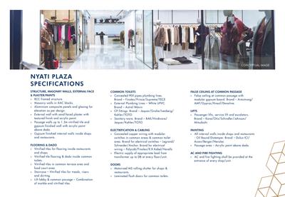 Nyati Plaza Brochure 16
