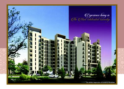 Celebrity Meadows Tower M Brochure 2