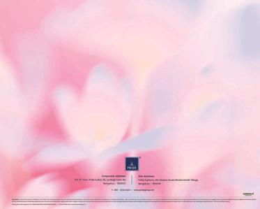 Pride Euphora Brochure 19