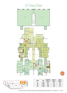 Nirman Altius Wing C Brochure 8