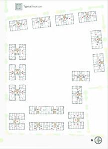 Avadh Habitat Brochure 13