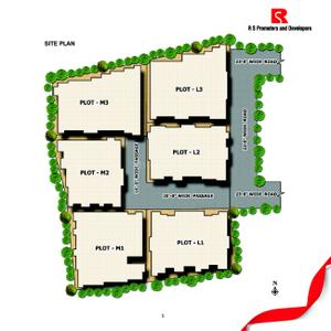 RS Elegance Phase 2 Brochure 5