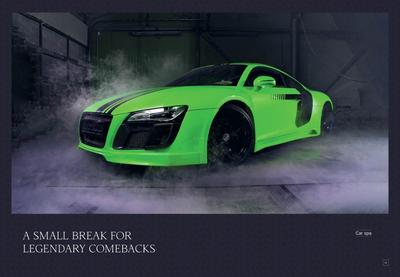 Brochure Images