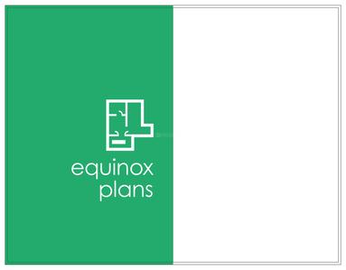 PS Equinox Brochure 28