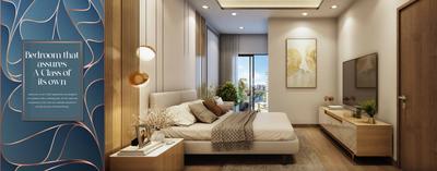 Maurya Crest Brochure 21