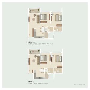 Rohan Harita Phase 1 Brochure 14