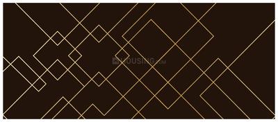 Rohan 7 Hughes Brochure 2