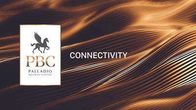 VJ Palladio Balewadi Central Brochure 12