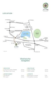 PS Jiva Brochure 23