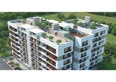 Akshar Pratham Brochure 9