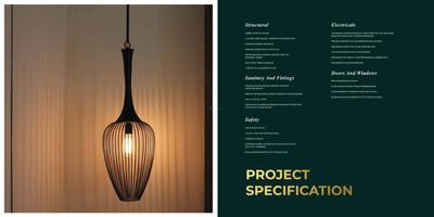 Kumar Parth Tower C2 Brochure 32