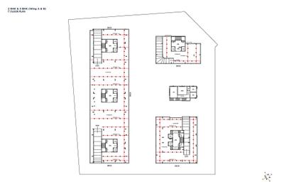 A-One Silver Avenue Brochure 4