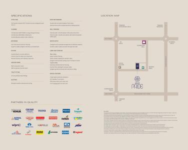 Archis Pride Brochure 15