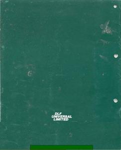 DLF Silver Oaks Brochure 8
