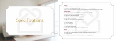 BBCL Veenus Regius Brochure 13