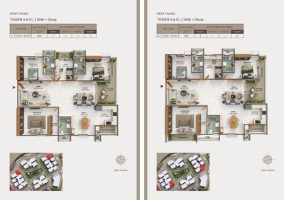 Ramky The Eminent Brochure 34