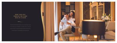Dosti Eastern Bay Phase 1 Brochure 2