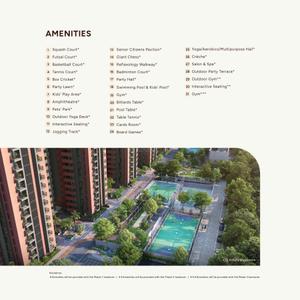 Assetz Sora And Saki Phase 1 Brochure 9