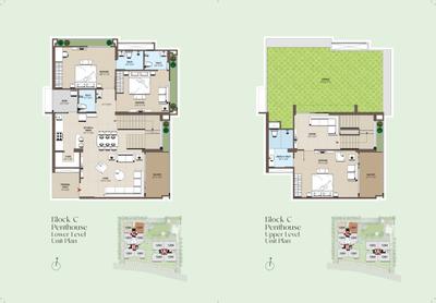 Vision Ventilla Brochure 31