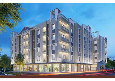 AV Courtyard Brochure 14