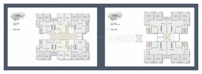 Nirman Zillion Sparsh Brochure 6