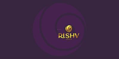 Rishv Element Brochure 1