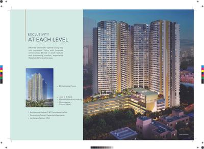 Sheth Beaumonte Tower C Brochure 8