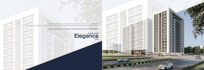 Soham Elegance A B Brochure 3