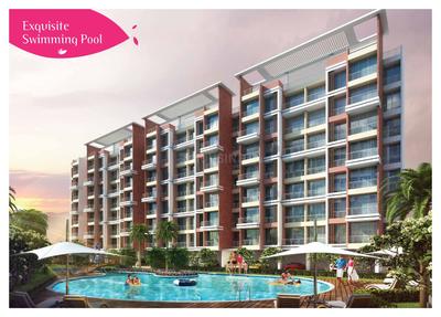Silver Leaf Saushilya Brochure 9